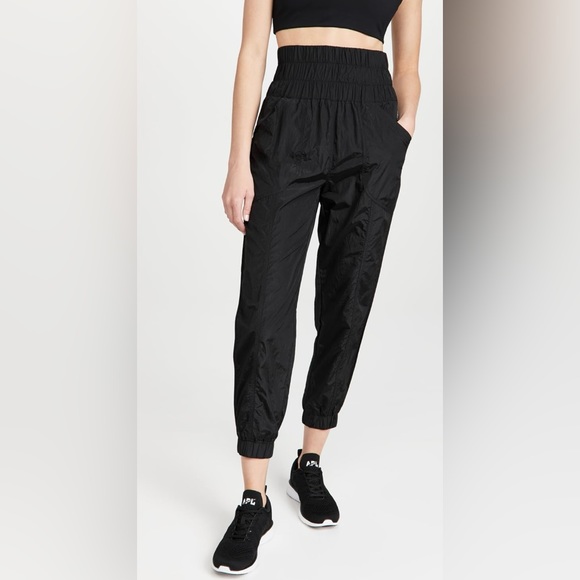 FP Movement Joggers - Picture 1 of 6